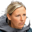 Vicky Jepson player photo