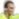 P. Vonk player photo
