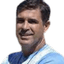 Diego Cochas player photo