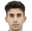 lasha kvaratskhelia player photo