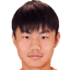 Wang Jiancong player photo