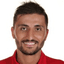 Murat Gürbüzerol player photo