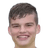Sybrand Veldhuis player photo