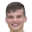 S.Veldhuis player photo
