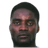 Chidera Michael Okoh player photo
