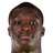 Soumaïla Sylla player photo