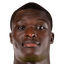 Soumaïla Sylla player photo