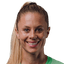 Adelaide Gay player photo
