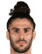 Omar Yahya player photo