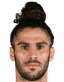 Omar Yahya player photo