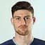 Harry Edge player photo