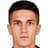 Slobodan Urošević player photo