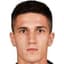 Slobodan Urošević player photo