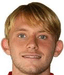 Zak Ruggiero player photo