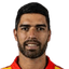 Brian Montenegro player photo