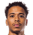 Manuel Benson player photo