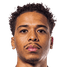 Manuel Benson player photo