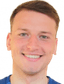 Yevgeni Zemko player photo