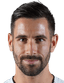 Frederico Venancio player photo