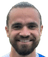 Dominic Telford player photo