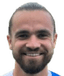 Dominic Telford player photo