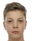 Jander Poolma player photo