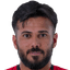 Mohammed Hameed player photo