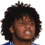 Younes Al-Shanqeeti player photo