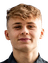 Dawid Zieba player photo