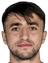 ibrahim aldin player photo