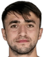 ibrahim aldin player photo