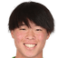 Taiga Kawamoto player photo