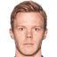 E. Knudtzon player photo