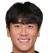 Won Du-jae player photo