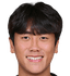 Won Du-jae player photo