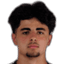 Miguel Figueiredo player photo