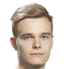 Elias Mastokangas player photo