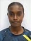 Sharoly Atale Saeni player photo