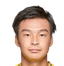 Ryoya Tachibana player photo