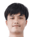 Chawin Srichan player photo