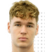 Norbert gera player photo