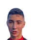 Mihajlo·Milosavic player photo
