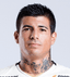 Armando Alfageme player photo