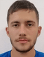Lion·Cahani player photo