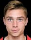 Nikita Polshchikov player photo