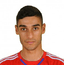 Henri Avagyan player photo