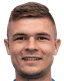 Tonislav Yordanov player photo
