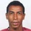 Woodrow West player photo