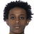Amar Abdirahman Ahmed player photo