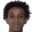 A. Ahmed player photo